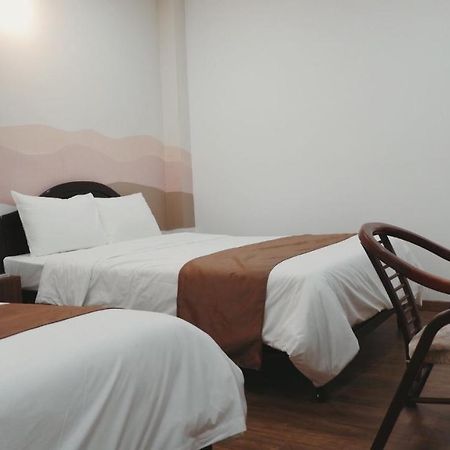 Emmie Nha Trang Hotel Экстерьер фото